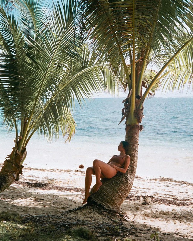 siargao - Vượt qua cả Bali và Hawaii, ốc đảo hình giọt nước kỳ lạ ở Philippines được tạp chí Mỹ bình chọn đẹp nhất thế giới - photo siargao - photo 7 156342202761390066592 - Vượt qua cả Bali và Hawaii, ốc đảo hình giọt nước kỳ lạ ở Philippines được tạp chí Mỹ bình chọn đẹp nhất thế giới