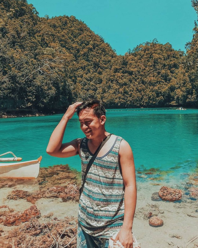 siargao - Vượt qua cả Bali và Hawaii, ốc đảo hình giọt nước kỳ lạ ở Philippines được tạp chí Mỹ bình chọn đẹp nhất thế giới - photo siargao - photo 9 15634220276342036508000 - Vượt qua cả Bali và Hawaii, ốc đảo hình giọt nước kỳ lạ ở Philippines được tạp chí Mỹ bình chọn đẹp nhất thế giới