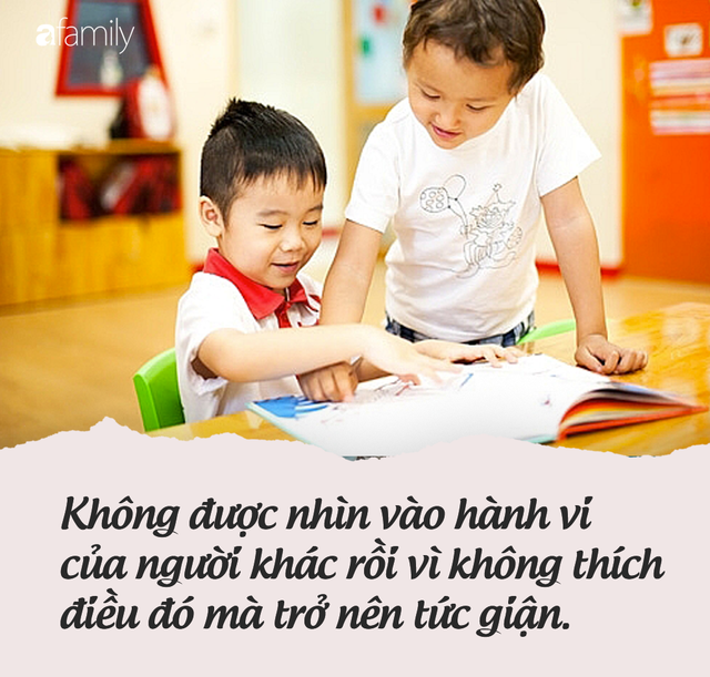 15 lời dạy con cực thấm của nhà tư tưởng vĩ đại người Nhật Fukuzawa đáng để cha mẹ suy ngẫm - Ảnh 4.