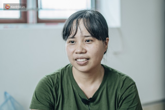 Nhật ký 55 ngày chiến đấu đầy cảm xúc của người mẹ ung thư và con trai: Mong Bình An rồi sẽ bình an! - Ảnh 12. Nhật ký 55 ngày chiến đấu đầy cảm xúc của người mẹ ung thư và con trai: Mong Bình An rồi sẽ bình an! - Ảnh 12.
