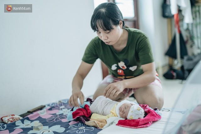 Nhật ký 55 ngày chiến đấu đầy cảm xúc của người mẹ ung thư và con trai: Mong Bình An rồi sẽ bình an! - Ảnh 13. Nhật ký 55 ngày chiến đấu đầy cảm xúc của người mẹ ung thư và con trai: Mong Bình An rồi sẽ bình an! - Ảnh 13.