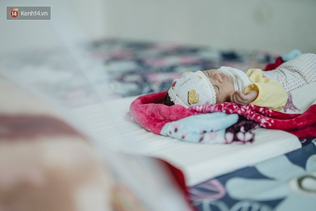 Nhật ký 55 ngày chiến đấu đầy cảm xúc của người mẹ ung thư và con trai: Mong Bình An rồi sẽ bình an! - Ảnh 15. Nhật ký 55 ngày chiến đấu đầy cảm xúc của người mẹ ung thư và con trai: Mong Bình An rồi sẽ bình an! - Ảnh 15.