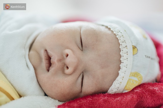 Nhật ký 55 ngày chiến đấu đầy cảm xúc của người mẹ ung thư và con trai: Mong Bình An rồi sẽ bình an! - Ảnh 16. Nhật ký 55 ngày chiến đấu đầy cảm xúc của người mẹ ung thư và con trai: Mong Bình An rồi sẽ bình an! - Ảnh 16.