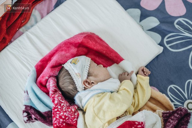 Nhật ký 55 ngày chiến đấu đầy cảm xúc của người mẹ ung thư và con trai: Mong Bình An rồi sẽ bình an! - Ảnh 17. Nhật ký 55 ngày chiến đấu đầy cảm xúc của người mẹ ung thư và con trai: Mong Bình An rồi sẽ bình an! - Ảnh 17.