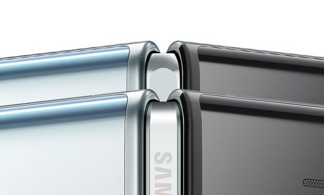 Samsung công bố chi tiết cách sửa smartphone màn hình gập Galaxy Fold, xác nhận lên kệ vào tháng 9 - Ảnh 4.