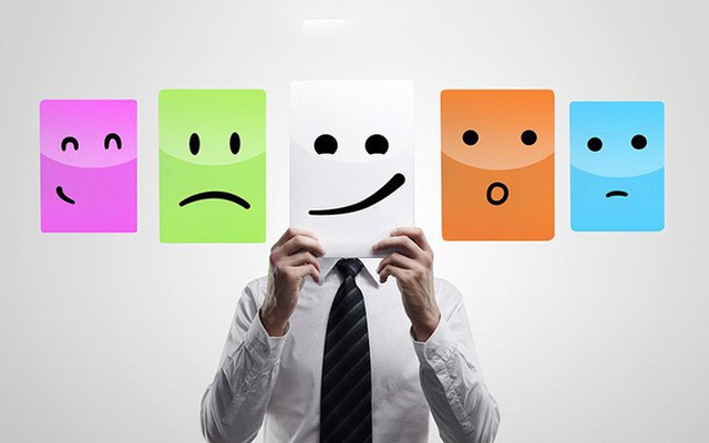 BS cảnh báo: Người trẻ mắc bệnh dạ dày ngày càng nhiều là do đã cố ý làm sai 2 điều - Ảnh 4. BS cảnh báo: Người trẻ mắc bệnh dạ dày ngày càng nhiều là do đã cố ý làm sai 2 điều - Ảnh 4.