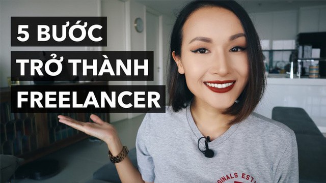 2 sai lầm chí mạng khiến bạn không bao giờ quay video đẹp được như YouTuber/vlogger chuyên nghiệp - Ảnh 2.