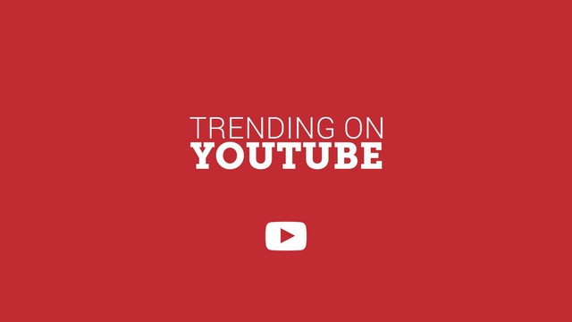 Nhìn YouTube chọn Trending thế này, bảo sao Sơn Tùng giành Top 1 Hàn Quốc nhanh đến vậy - Ảnh 2. Nhìn YouTube chọn Trending thế này, bảo sao Sơn Tùng giành Top 1 Hàn Quốc nhanh đến vậy - Ảnh 2.