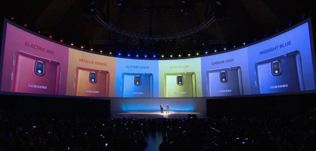 Google vừa chứng minh rằng thời đại “Giấu thông tin như giấu vàng” của Steve Jobs đã chấm dứt - Ảnh 3. Google vừa chứng minh rằng thời đại “Giấu thông tin như giấu vàng” của Steve Jobs đã chấm dứt - Ảnh 3.