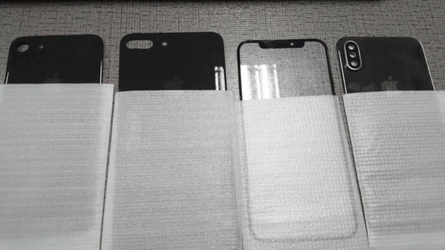 Google vừa chứng minh rằng thời đại “Giấu thông tin như giấu vàng” của Steve Jobs đã chấm dứt - Ảnh 4. Google vừa chứng minh rằng thời đại “Giấu thông tin như giấu vàng” của Steve Jobs đã chấm dứt - Ảnh 4.