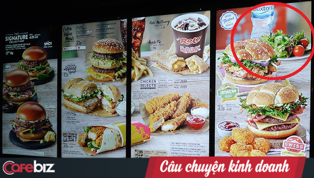 McDONALDS KHAI TRƯƠNG CỬA HÀNG ĐẦU TIÊN TẠI NHA TRANG  McDonalds Vietnam