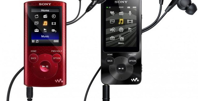 Vì Apple: Con số đáng vui ngày kỷ niệm Sony Walkman 40 tuổi lại là đáng buồn - Ảnh 2.