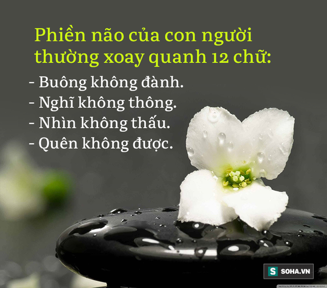  Mất 100 đồng, sẵn sàng bỏ ra 200 đồng đi tìm lại: Rất nhiều người đang hành động ngu ngốc! - Ảnh 2.