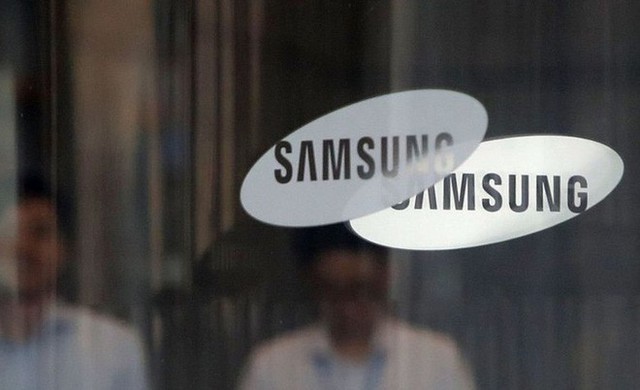 Samsung khẳng định đủ nguồn cung, vẫn sẽ tăng công suất nhà máy sản xuất chip bất chấp lệnh hạn chế của Nhật Bản - Ảnh 1.