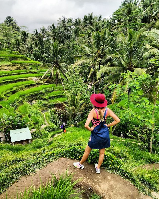 - “Sướng lắm, đã đi chơi còn được tiền” – nhận định phiến diện và những góc khuất trong nghề travel blogger ít ai biết - photo - photo 1 1565411147215262672630 - “Sướng lắm, đã đi chơi còn được tiền” – nhận định phiến diện và những góc khuất trong nghề travel blogger ít ai biết