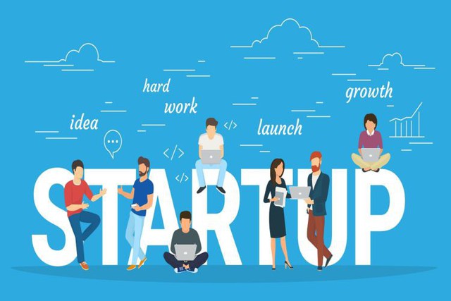 CEO Sendo: Tiền là quan trọng nhưng vui nhất của các startup là giai đoạn đầu, lúc mà không có tiền - Ảnh 2.