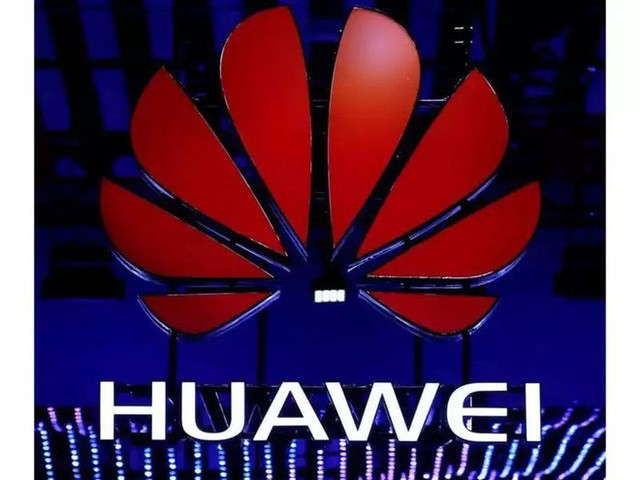 8 lí do vì sao hệ điều hành mới của Huawei có thể gây khó dễ cho Google - Ảnh 2.
