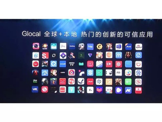 8 lí do vì sao hệ điều hành mới của Huawei có thể gây khó dễ cho Google - Ảnh 6.
