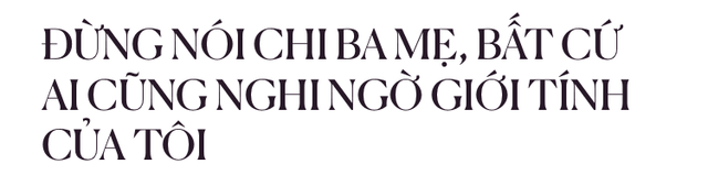 Trúc Nhân: Tôi tự hỏi bao lâu rồi không để ý đến mẹ, mẹ tôi cái máy sấy còn chẳng biết dùng, tiền con cho cũng chẳng dám tiêu! - Ảnh 5. Trúc Nhân: Tôi tự hỏi bao lâu rồi không để ý đến mẹ, mẹ tôi cái máy sấy còn chẳng biết dùng, tiền con cho cũng chẳng dám tiêu! - Ảnh 5.