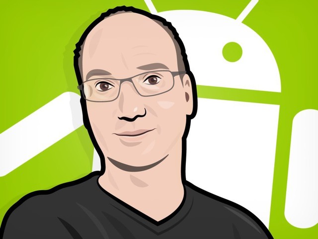 Android: Làm thế nào một “ý tưởng bất khả thi” có thể trở thành một hệ điều hành thống trị cả thế giới? - Ảnh 1.