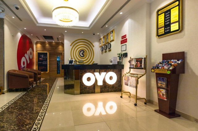 RedDoorz – Chuỗi khách sạn bình dân, phòng chất lăm le cạnh tranh với Oyo, huy động được 140 triệu USD, đã có mặt tại Indonesia, Singapore và Việt Nam - Ảnh 3.