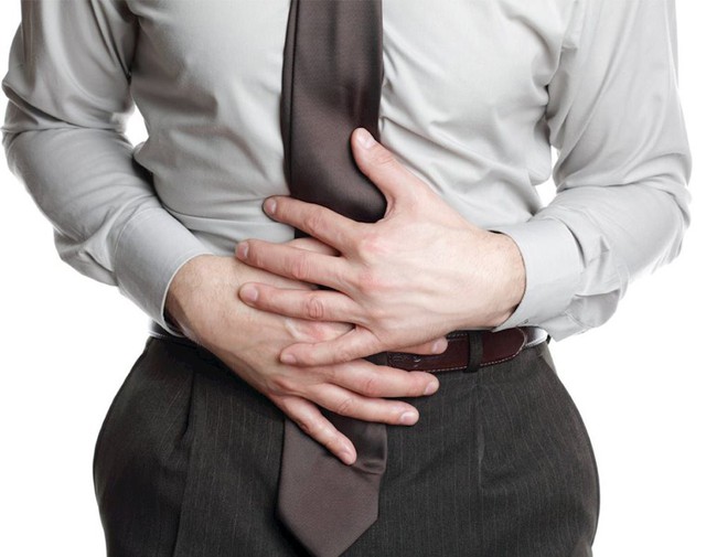 Ngủ gục trên bàn mỗi buổi trưa và những tác hại không tưởng đến sức khỏe của bạn - Ảnh 3.