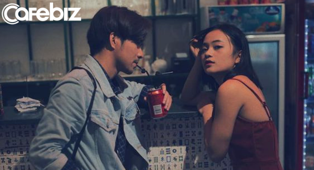 Ba kiểu phụ nữ mà đàn ông ghét nhất - Ảnh 2. Ba kiểu phụ nữ mà đàn ông ghét nhất - Ảnh 2.