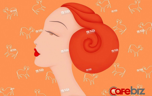 Trong 12 cung hoàng đạo, tuyển được nhân viên thuộc cung này là việc thông minh nhất của người làm sếp vì lý do sau - Ảnh 1. Trong 12 cung hoàng đạo, tuyển được nhân viên thuộc cung này là việc thông minh nhất của người làm sếp vì lý do sau - Ảnh 1.