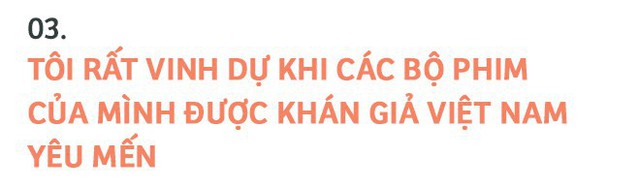  Phượng ớt trả lời độc quyền, hé lộ cuộc sống không đám cưới, không con cái cùng Trương Quốc Lập - Ảnh 17.