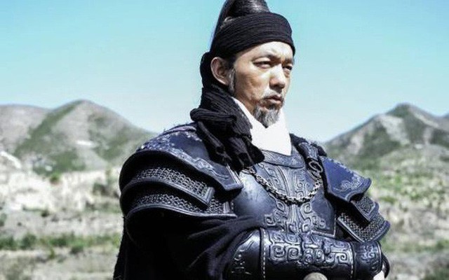  5 võ tướng bách chiến bách thắng trong lịch sử Trung Quốc: Triệu Vân chỉ đứng chót bảng - Ảnh 3.