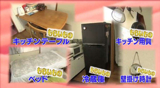 Cô gái tiết kiệm nhất Nhật Bản: Ngày tiêu không quá 40K, về hưu sớm tuổi 33 khi sở hữu 3 căn nhà trị giá chục tỷ - Ảnh 4.