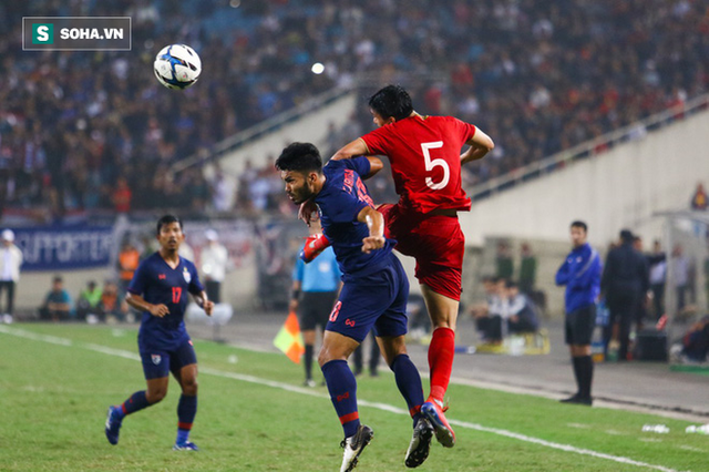 world cup 2022 - Bài toán hóc búa của ĐT Việt Nam tại vòng loại World Cup 2022 - photo world cup 2022 - photo 1 1565233878696481395872 - Bài toán hóc búa của ĐT Việt Nam tại vòng loại World Cup 2022