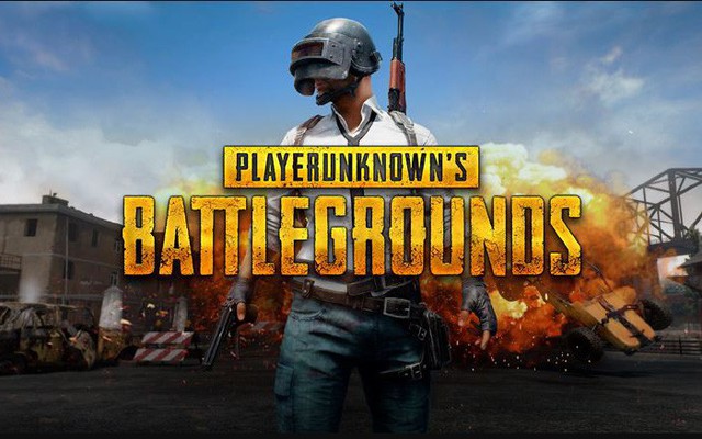 Startup 2 lần vô địch PUBG gọi vốn trên Shark Tank Việt Nam, nhắm thị trường eSports 365 triệu USD: Nửa dàn cá mập chê vì "cực ghét chơi game", lo ngại cho thể chất và tinh thần của cả cộng đồng giới trẻ