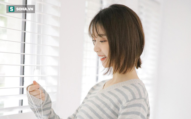 Tháng 8 âm có 2 con giáp vừa bước qua vận xui, 3 con giáp phải đề phòng chuyện tiền nong - Ảnh 2. Tháng 8 âm có 2 con giáp vừa bước qua vận xui, 3 con giáp phải đề phòng chuyện tiền nong - Ảnh 2.