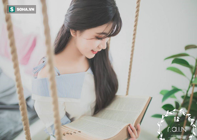Tháng 8 âm có 2 con giáp vừa bước qua vận xui, 3 con giáp phải đề phòng chuyện tiền nong - Ảnh 1. Tháng 8 âm có 2 con giáp vừa bước qua vận xui, 3 con giáp phải đề phòng chuyện tiền nong - Ảnh 1.