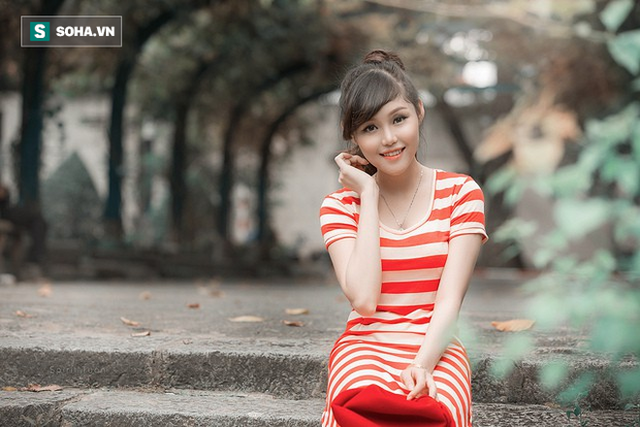 Tháng 8 âm có 2 con giáp vừa bước qua vận xui, 3 con giáp phải đề phòng chuyện tiền nong - Ảnh 4. Tháng 8 âm có 2 con giáp vừa bước qua vận xui, 3 con giáp phải đề phòng chuyện tiền nong - Ảnh 4.