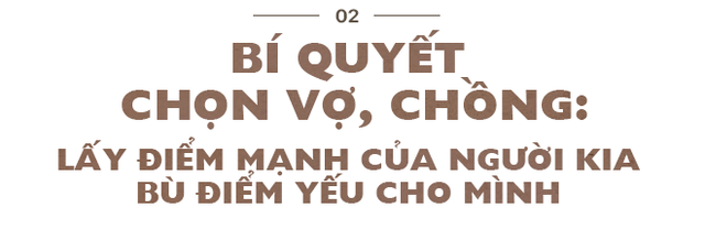  7 lời khuyên về sức khỏe của Đại tướng Võ Nguyên Giáp và bí quyết sống khỏe của Nguyên Bộ trưởng Lê Doãn Hợp - Ảnh 5.