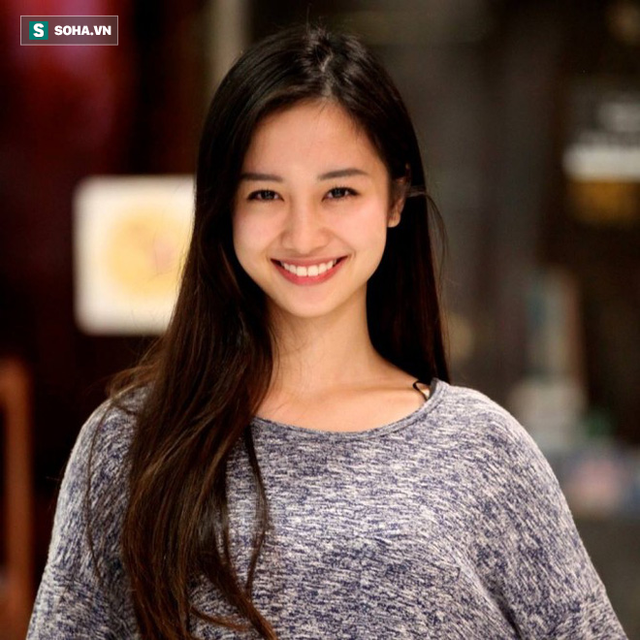  Sau Rằm tháng 8 âm có 5 con giáp sẽ bứt phá ngoạn mục, đổi vận từ đây - Ảnh 2.