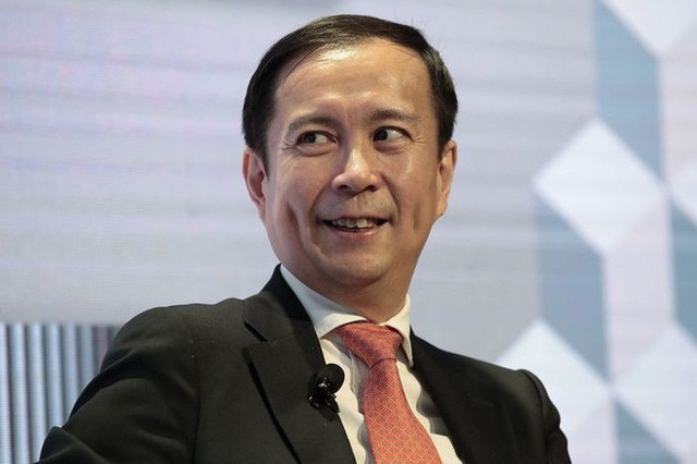 Thế giới sợ công nghệ Trung Quốc lên ngôi, song Alibaba thậm chí chẳng thể chinh phục Việt Nam - Ảnh 3.