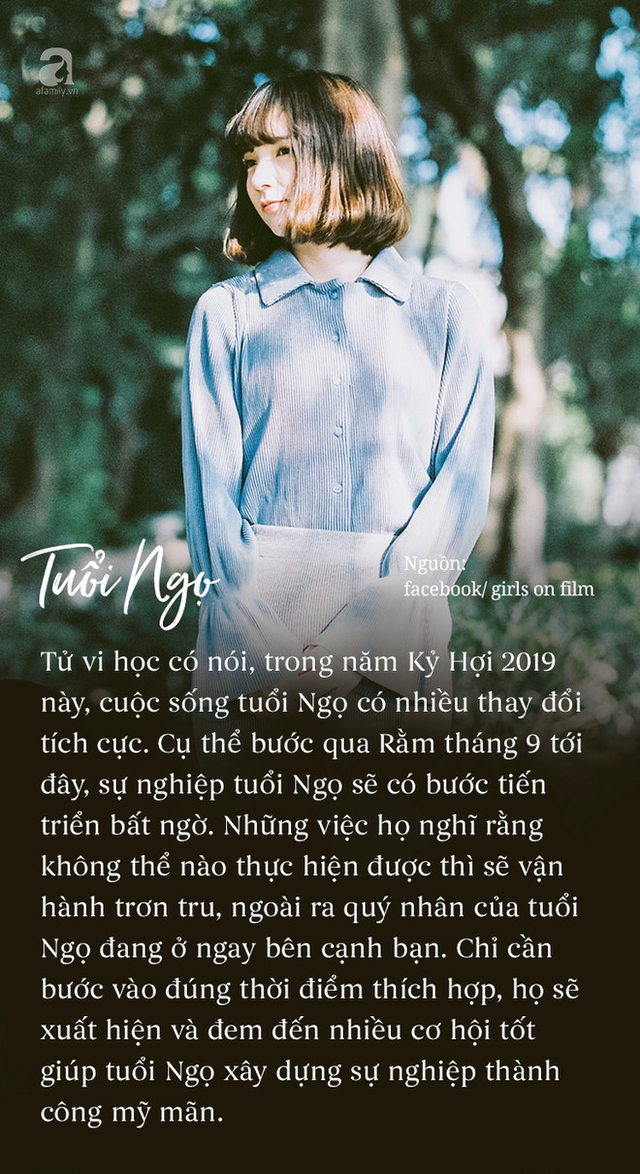  Bước qua tháng Rằm tháng 9, 3 con giáp này gặp thiên thời địa lợi nhân hòa, vận đào hoa chín muồi, sự nghiệp tiền tài mỗi ngày mỗi tăng - Ảnh 2.