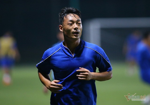 Bí ẩn đội bóng Triều Tiên đá chung kết AFC Cup với Hà Nội - Ảnh 8.