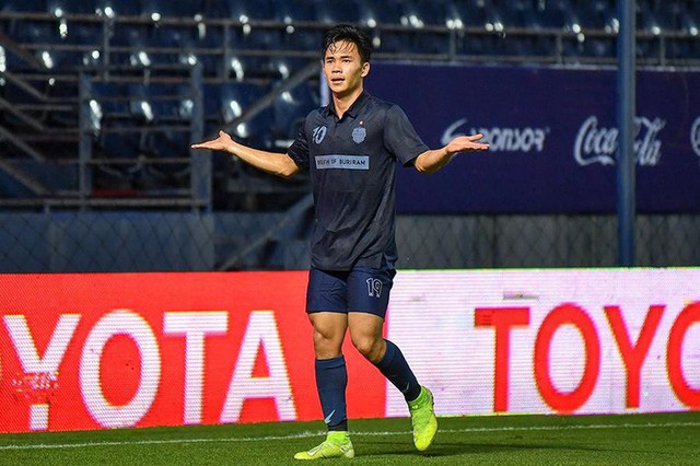  Thái Lan nhận “phán quyết” từ AFC sau nguy cơ bị tước quyền đăng cai VCK U23 châu Á - Ảnh 1.