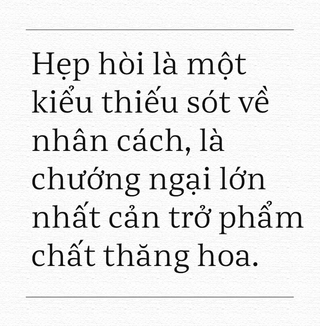  3 việc càng lười sẽ càng tạo thêm phúc khí: Hãy xem bạn đã thực hiện được mấy việc! - Ảnh 1.