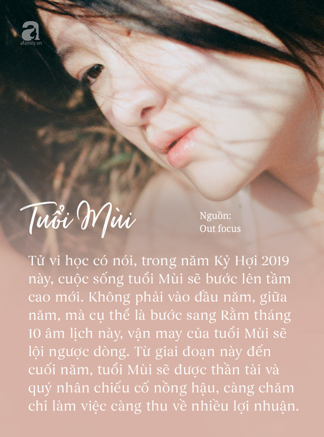 Từ Rằm tháng 10 đến hết năm, 3 con giáp nhờ hồng phúc tề thiên mà cuộc sống thăng hoa rực rỡ, cuối năm tình tiền thập toàn thập mỹ - Ảnh 2. Từ Rằm tháng 10 đến hết năm, 3 con giáp nhờ hồng phúc tề thiên mà cuộc sống thăng hoa rực rỡ, cuối năm tình tiền thập toàn thập mỹ - Ảnh 2.