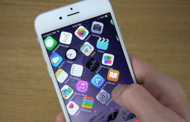 Phát hiện lỗ hổng cho phép jailbreak iPhone 4S đến iPhone X vĩnh viễn, Apple không thể vá được? - Ảnh 2.