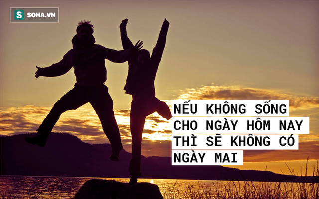  Vì 3 việc này mà con người thường hay phiền muộn: Ai phạm phải, hãy sửa càng sớm càng tốt! - Ảnh 3.