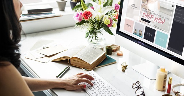 6 lớn hơn 8: Công thức đơn giản để làm việc hiệu quả hơn cho giới văn phòng - Ảnh 2.