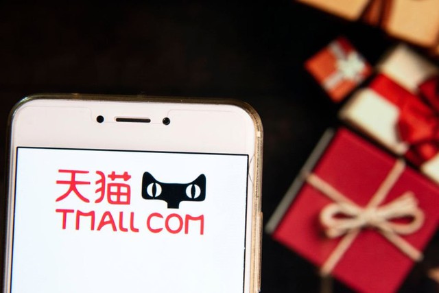 Alibaba thâu tóm trang thương mại điện tử của đối thủ NetEase với giá 2 tỷ USD - Ảnh 1.