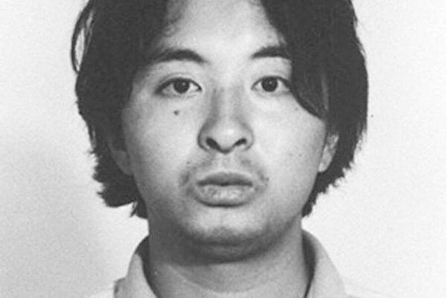  Vụ sát nhân ấu dâm rúng động Nhật Bản: Từ người thừa kế sản nghiệp gia đình đến kẻ biến thái hãm hại 4 bé gái rồi đổ tội cho nhân cách thứ 2 - Ảnh 2.