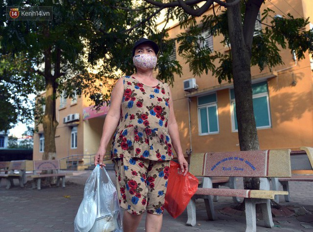 27,2kg thủy ngân phát tán ra môi trường sau vụ cháy công ty Rạng Đông: Nhiều người rao bán nhà - Ảnh 16.
